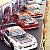 Drift Mania
