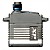 New - Two New XP Digital Coreless Servos