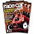Team Associated RC8 review in RRCi