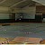 Newbury RC Club Indoor Winter Championship