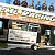 Winter Open at the CML Raceway