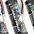 New - Reedy WolfPack Sport Battery Packs