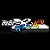UK MicroX 'Ratz on Acid' Micro Scale Event