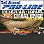 Pro-Line International Challenge News
