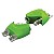 New - Venom Power Plugs