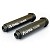 New - Axial Scorpion Aluminum Shock Bodies
