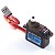 New - Top Gun Etronix 8g Servo