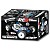 New - Associated RC8 Option Parts