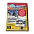 New - RC Plane Master Expansion Pack
