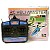 New - RealityCraft RC Heli Master Flight Simulator