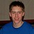 Adam Meakin wins Carpet Masters Rnd 4