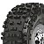 New - Pro-Line Badlands 2.2&Prime; Tyres