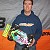 CML Winter Series - Rnd 5
