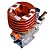 New - RB Concept V12 R3 Engine