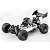 New Pictures - HoBao Mini ST