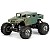New - Pro-Line HUMM-VEE Urban Bodyshell