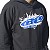 New - Team Associated 2008 Hooded Sweatshirts