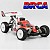 New - HoBao Hyper 8.5 RTR 'BRCA Edition'