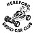 Off Road Revolution