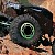 Axial AX10 Scorpion Website