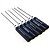 New - Fastrax Imperial Tool Set