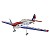 New - Ultrafly Super Chipmunk