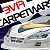 Carpet Wars 07/08