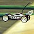 BRCA Micro National Series - Rnd 5