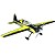 New - Ultrafly Edge 540 25e ARF 1.2M