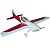 New - Ultrafly Extra 330S 25e ARF 1.2M