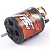 New - Venom Fireball Modified Motors