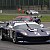 Mortimer and Ellis dominate on FORD GT debut