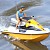 New - Venom Wave Jumper Jet Rider