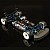 New - Factory Team TC5R & TC5F