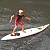 New - Venom Bondi Surfer Girl