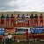 BRCA 1/10th Off Road - Rnd 3