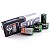 New - SMC EnerG Matched Race Packs