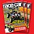 Radio Race Car International