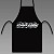 New - Pro-Line Pit Apron