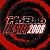 Alsop TQ's Hobao Masters