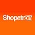 Shopatron Online Shopping Service Goes Live