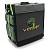 New - Venom Transporter Race Case