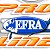 Pro-Line Tops Euro Grid