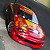 New - Yokomo RTR Drift Cars