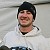 Off-Road 2WD European Championships