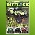 Axial Scorpion goes Digital