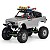 New - Pro-Line Ambush CGR Bodyshell and Accessories
