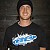 Lee Martin Wins Petit R/C Race