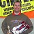 Mid-season update on the Associated RC12R5
