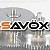 Jon Hazelwood joins the SAVOX revolution